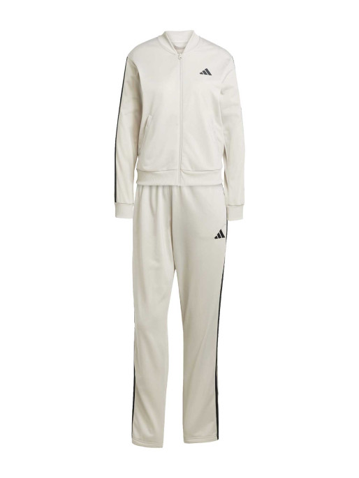 ADIDAS SPORTSWEAR Trening Essentials 3-stripes