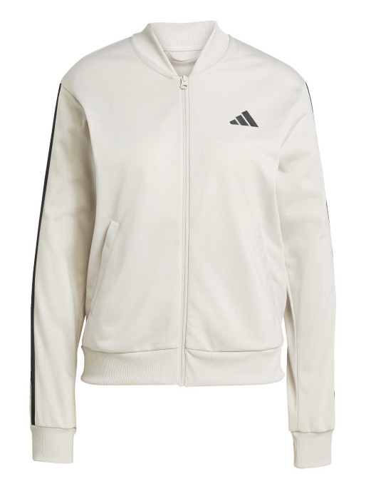 ADIDAS SPORTSWEAR Trening Essentials 3-stripes