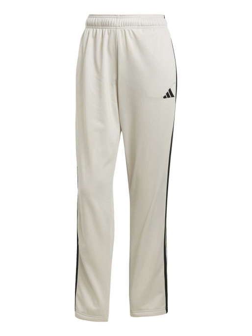ADIDAS SPORTSWEAR Trening Essentials 3-stripes