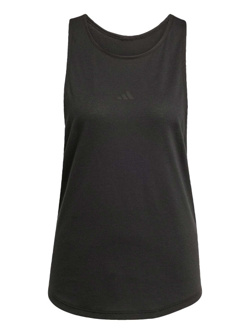 ADIDAS PERFORMANCE