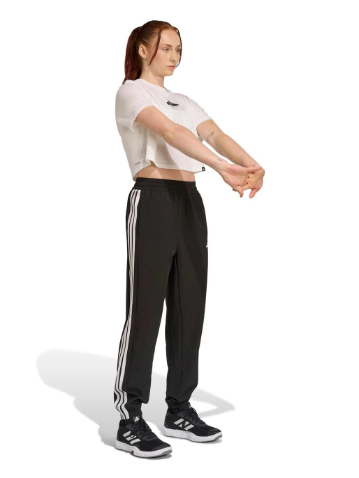 ADIDAS PERFORMANCE CLIMACOOL Vintage Training Graphic T-Shirt