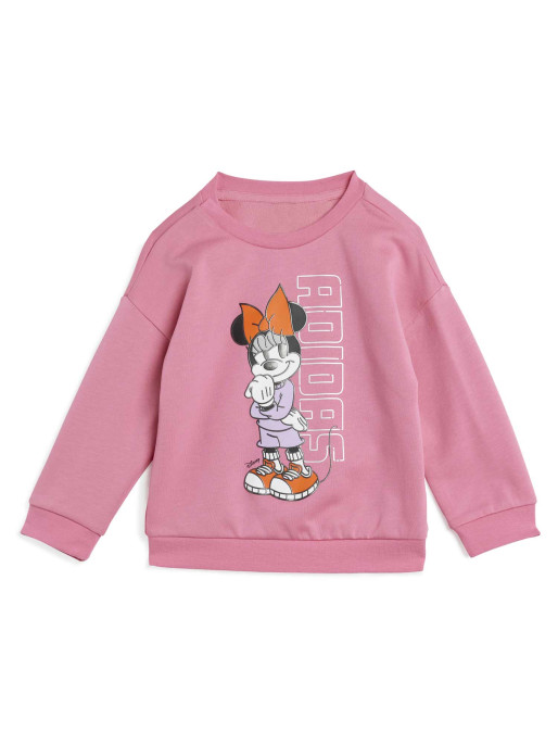 ADIDAS SPORTSWEAR Trening Disney Minnie Mouse Kids