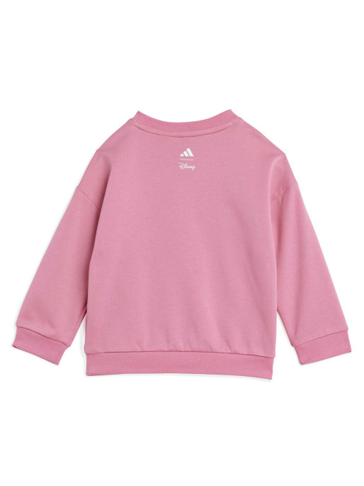 ADIDAS SPORTSWEAR Trening Disney Minnie Mouse Kids
