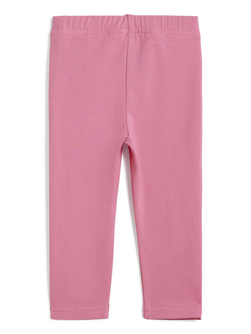 ADIDAS SPORTSWEAR Trening Disney Minnie Mouse Kids