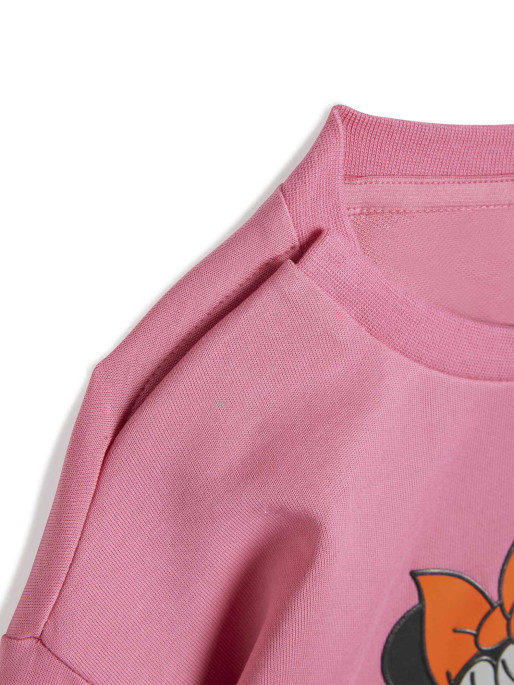 ADIDAS SPORTSWEAR Trening Disney Minnie Mouse Kids