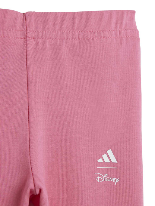 ADIDAS SPORTSWEAR Trening Disney Minnie Mouse Kids
