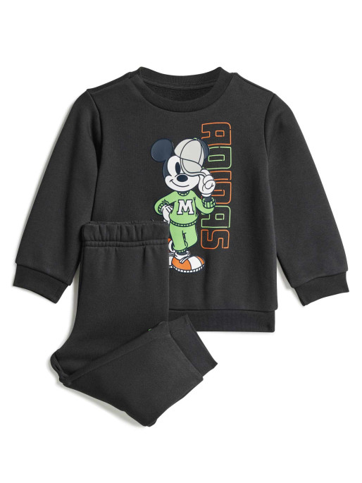 ADIDAS SPORTSWEAR Trening Disney Mickey Mouse Kids