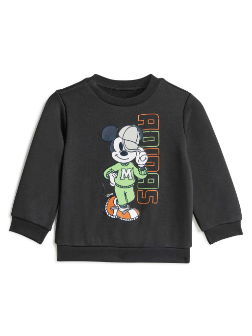 ADIDAS SPORTSWEAR Trening Disney Mickey Mouse Kids