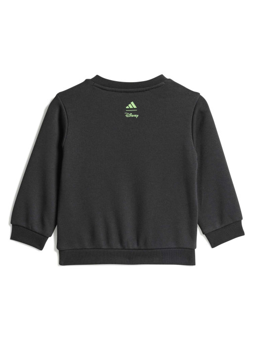 ADIDAS SPORTSWEAR Trening Disney Mickey Mouse Kids