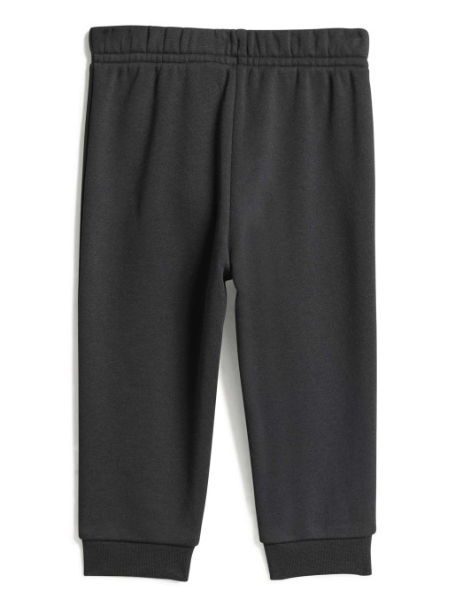 ADIDAS SPORTSWEAR Trening Disney Mickey Mouse Kids
