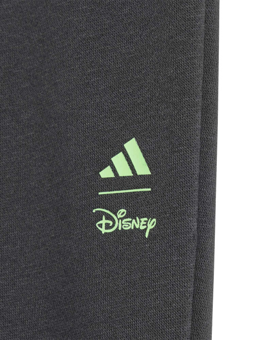 ADIDAS SPORTSWEAR Trening Disney Mickey Mouse Kids