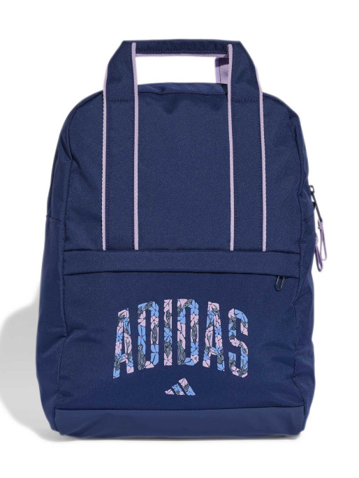 ADIDAS PERFORMANCE Rucsac Essential Flower Graphic
