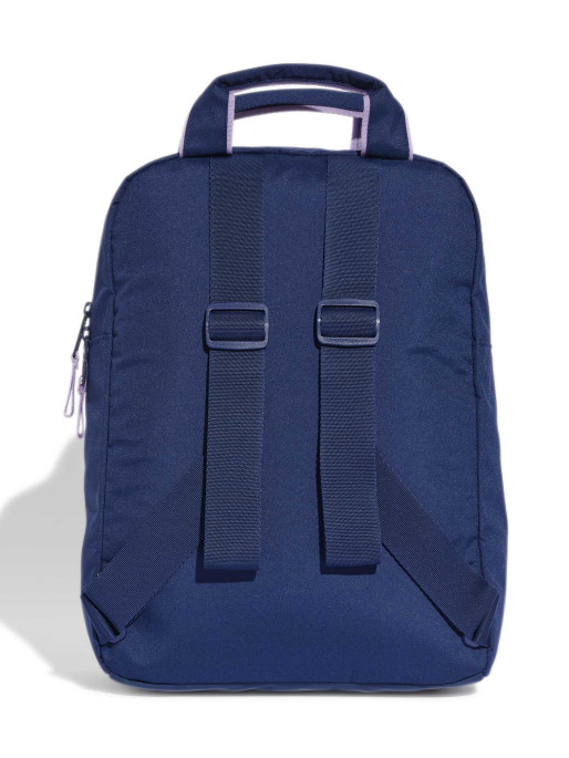 ADIDAS PERFORMANCE Rucsac Essential Flower Graphic