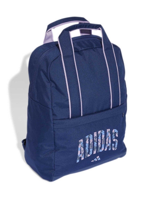 ADIDAS PERFORMANCE Rucsac Essential Flower Graphic