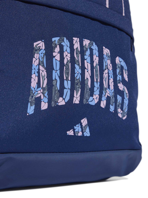 ADIDAS PERFORMANCE Rucsac Essential Flower Graphic