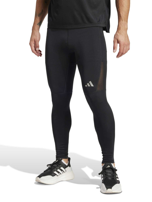 ADIDAS PERFORMANCE Muške helanke Run It Leggings