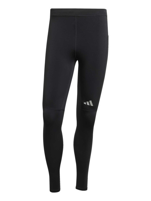 ADIDAS PERFORMANCE Muške helanke Run It Leggings