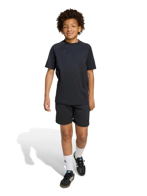 ADIDAS TEAM