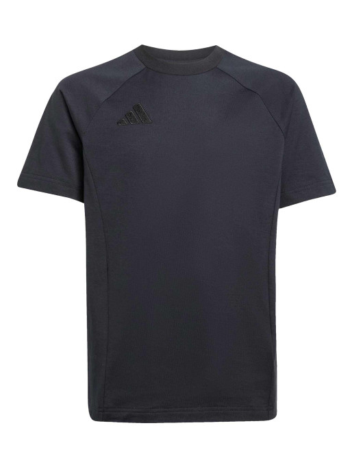 ADIDAS TEAM