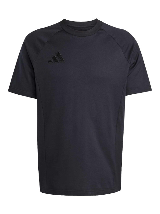 ADIDAS TEAM Тениска Tiro 25 Travel T-Shirt