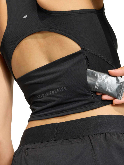 ADIDAS Потник adi365 Cheering