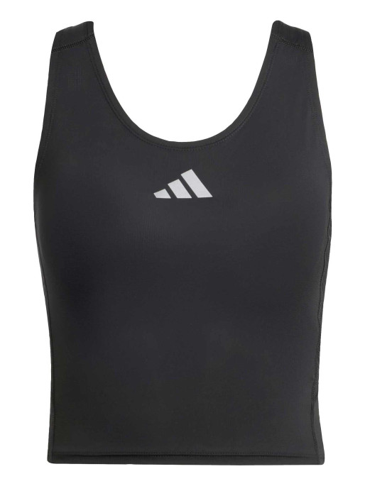 ADIDAS Потник adi365 Cheering