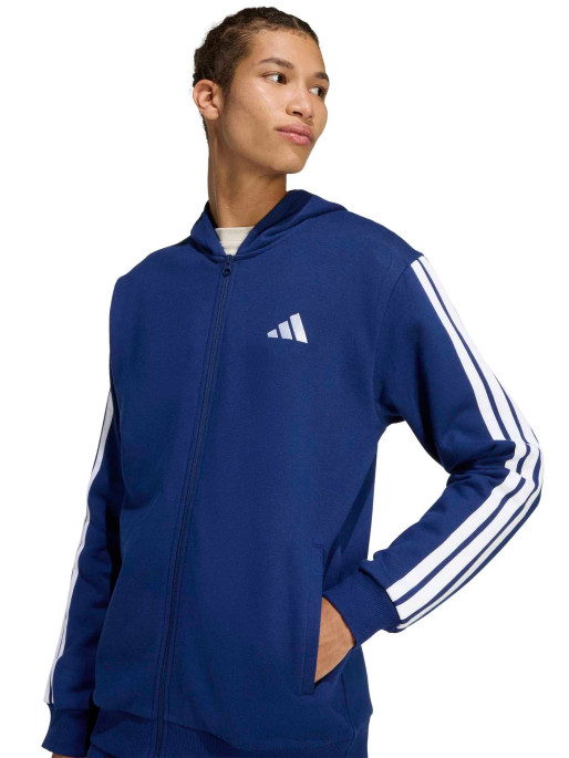 ADIDAS SPORTSWEAR