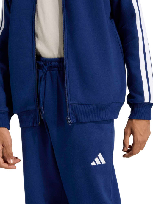 ADIDAS SPORTSWEAR