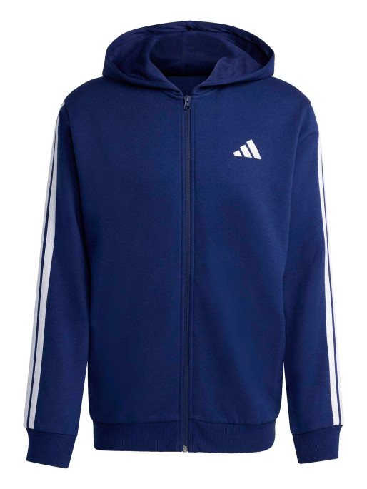ADIDAS SPORTSWEAR
