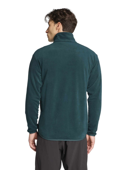 ADIDAS PERFORMANCE Αθλητική Ζακέτα Terrex Xperior Climawarm