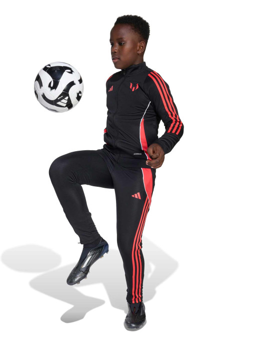 ADIDAS PERFORMANCE Спортно долнище Messi Training Pants Kids