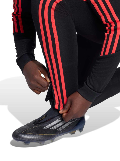 ADIDAS PERFORMANCE Спортно долнище Messi Training Pants Kids