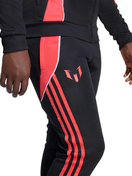 ADIDAS PERFORMANCE Спортно долнище Messi Training Pants Kids