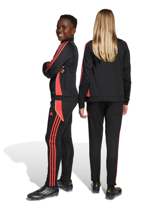 ADIDAS PERFORMANCE Спортно долнище Messi Training Pants Kids