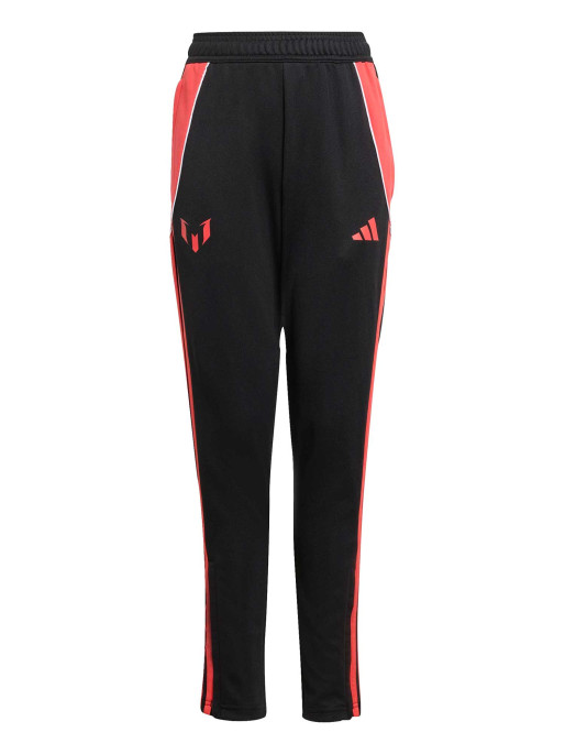 ADIDAS PERFORMANCE Спортно долнище Messi Training Pants Kids