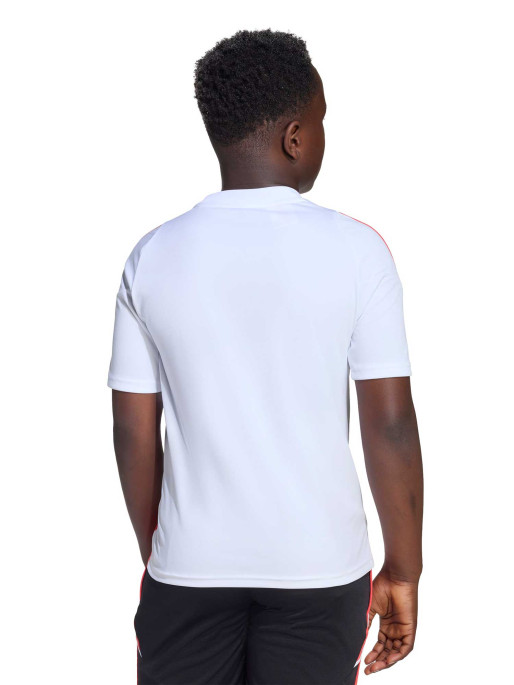 ADIDAS PERFORMANCE Tricou Messi Training Jersey Kids