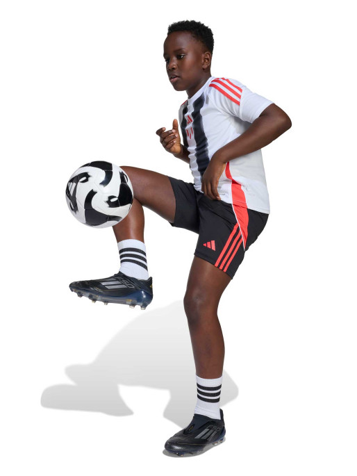 ADIDAS PERFORMANCE Tricou Messi Training Jersey Kids