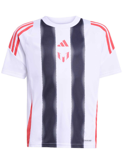 ADIDAS PERFORMANCE Tricou Messi Training Jersey Kids
