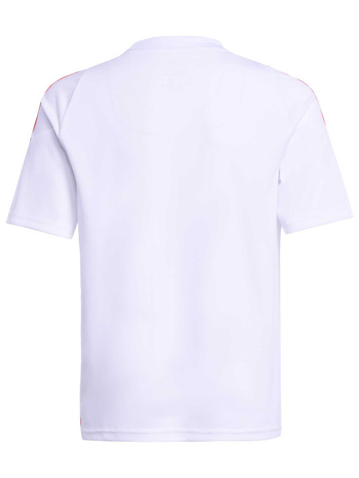 ADIDAS PERFORMANCE Tricou Messi Training Jersey Kids