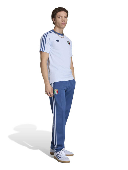 ADIDAS ORIGINALS Тениска Italy Originals