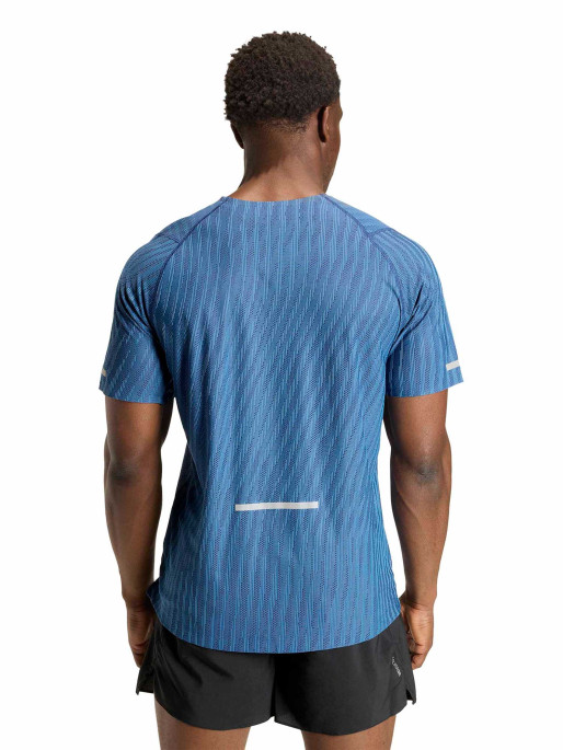 ADIDAS PERFORMANCE Тениска ADI365 Climacool+ Engineered