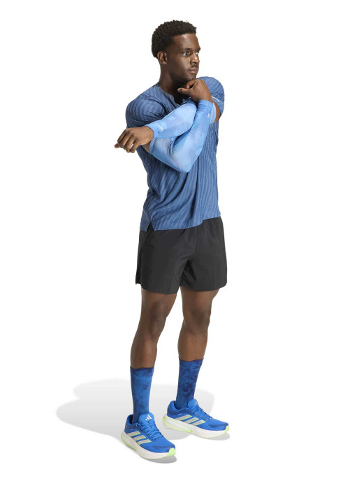 ADIDAS PERFORMANCE Тениска ADI365 Climacool+ Engineered