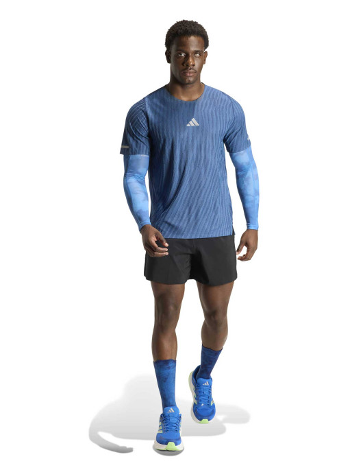 ADIDAS PERFORMANCE Тениска ADI365 Climacool+ Engineered