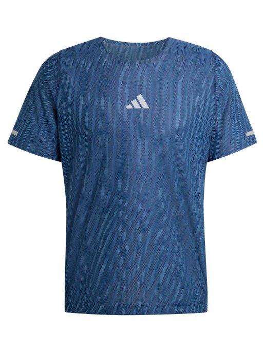 ADIDAS PERFORMANCE Тениска ADI365 Climacool+ Engineered