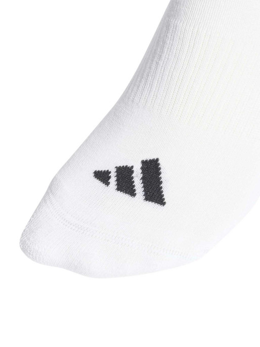 ADIDAS Чорапи 3 STRIPES 3 PAIR PACK