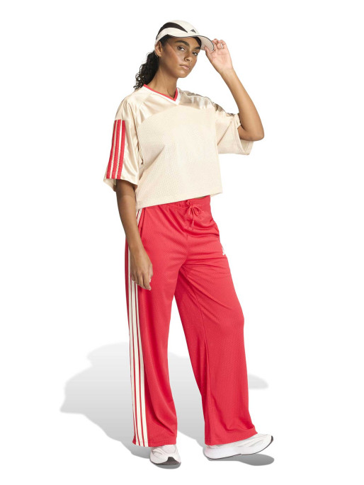 ADIDAS SPORTSWEAR Тениска STADIUM MESH