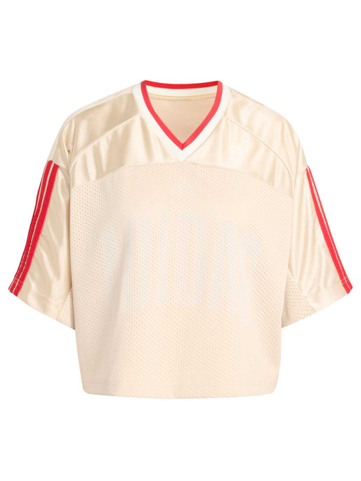 ADIDAS SPORTSWEAR Тениска STADIUM MESH