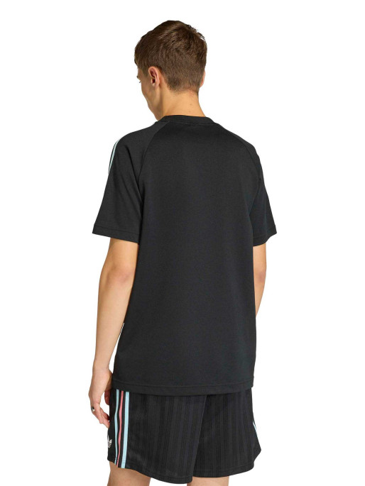 ADIDAS ORIGINALS Тениска Belgium Originals