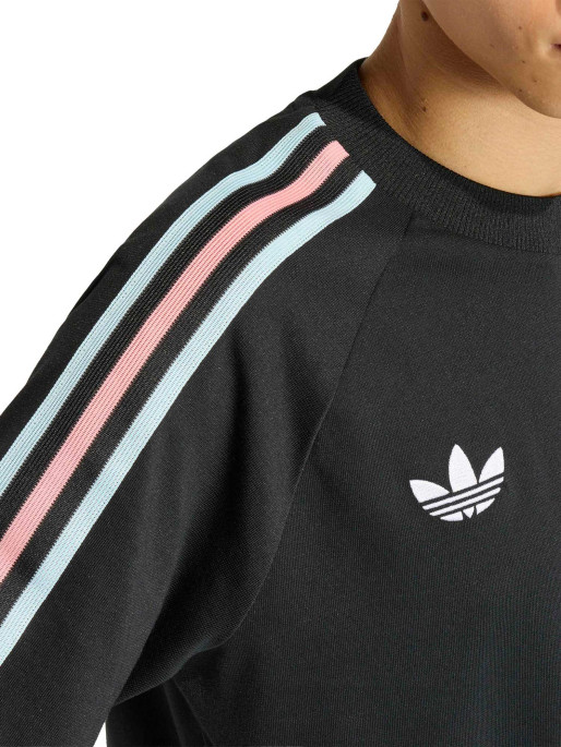 ADIDAS ORIGINALS Тениска Belgium Originals