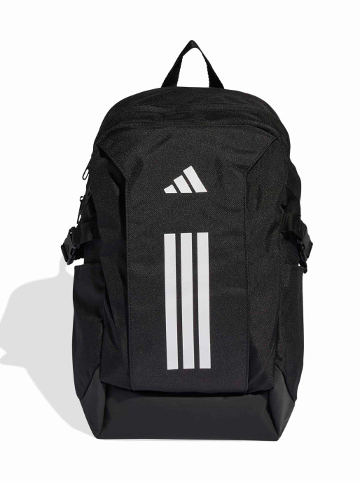 ADIDAS Раница POWER BACKPACK